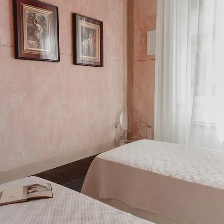 Numerouno Arthouse Palermo
