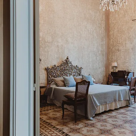 Numerouno Arthouse Apartment *